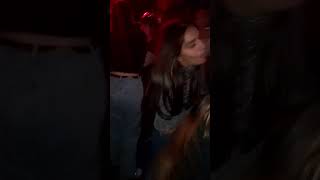 pio baroja baile para chicos especiales