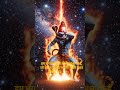 Shiv Tandav 🔥 Feel the Ultimate Power!#shots #viral #tandav#video #harharmahadev #mahadev #bhakti