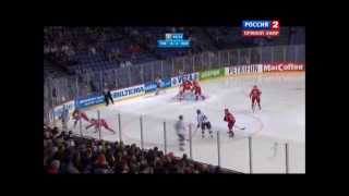 Россия Финляндия Хоккей Смотреть Онлайн Трансляция ЧМ 2015 Finland Russia Ice Hockey(Финляндия Россия Хоккей Финляндия Россия Смотреть Финляндия Россия Чемпионат Мира 2015 Финляндия Россия..., 2015-04-18T13:26:10.000Z)