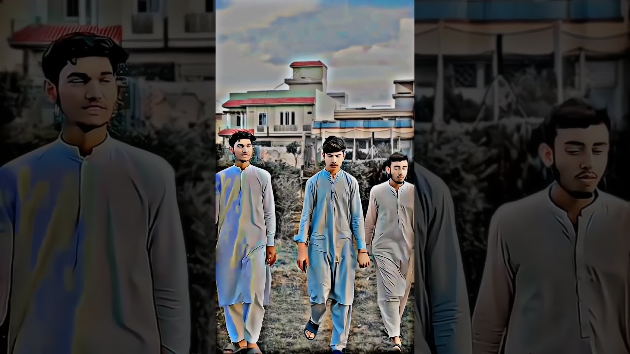 friend ship video 🥰♥️😘 | 