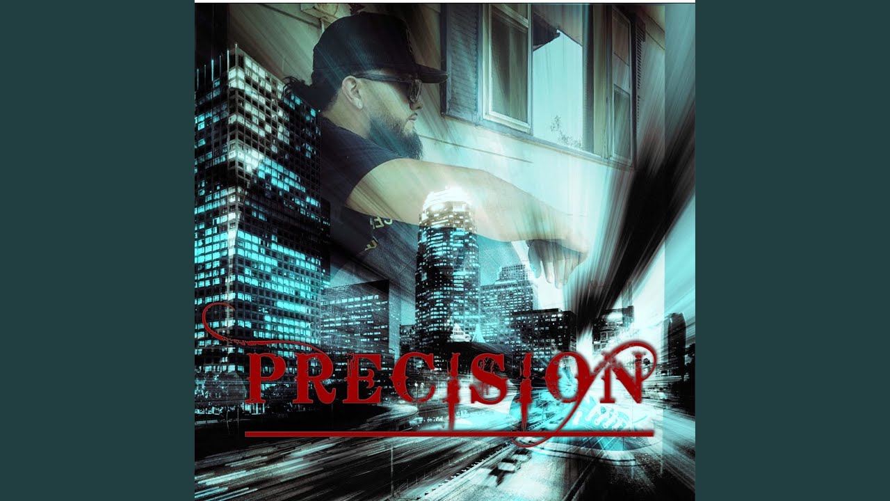 Watch She Ready on YouTube Watch She Ready on YouTube