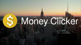 Money Clicker Beta V – Download link in description screenshot 5