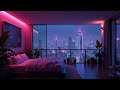 LOW Frequency [3.2 Hz] Relaxing Music | DELTA Waves Deep SLEEP | Instant Relief From Insomnia