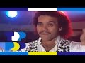 Shalamar The Second Time Around TopPop Shalamar The Second Time Around TopPop