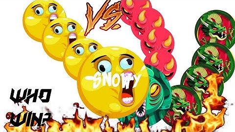 (Blob) biggest Doubelsplit by 15k to 27k Doubelcannon /and i show My instant merge Skills