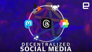 The future of decentralized social media screenshot 3