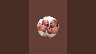 NICU Lover is live