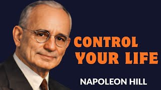 7 Principles That Will Organize Your Entire Life | Powerful Life Transformation Motivation