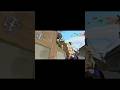 broke my wrist for this #valorant #how  #valorantclips #valorantgaming #aim #valo #valorantgiveaway