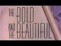 The Bold And The Beautiful Intro Feb 5 1988 The Bold And The Beautiful Intro Feb 5 1988
