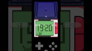 Pokemon Renegade Platinum: Gardinia the grass type expert!!!