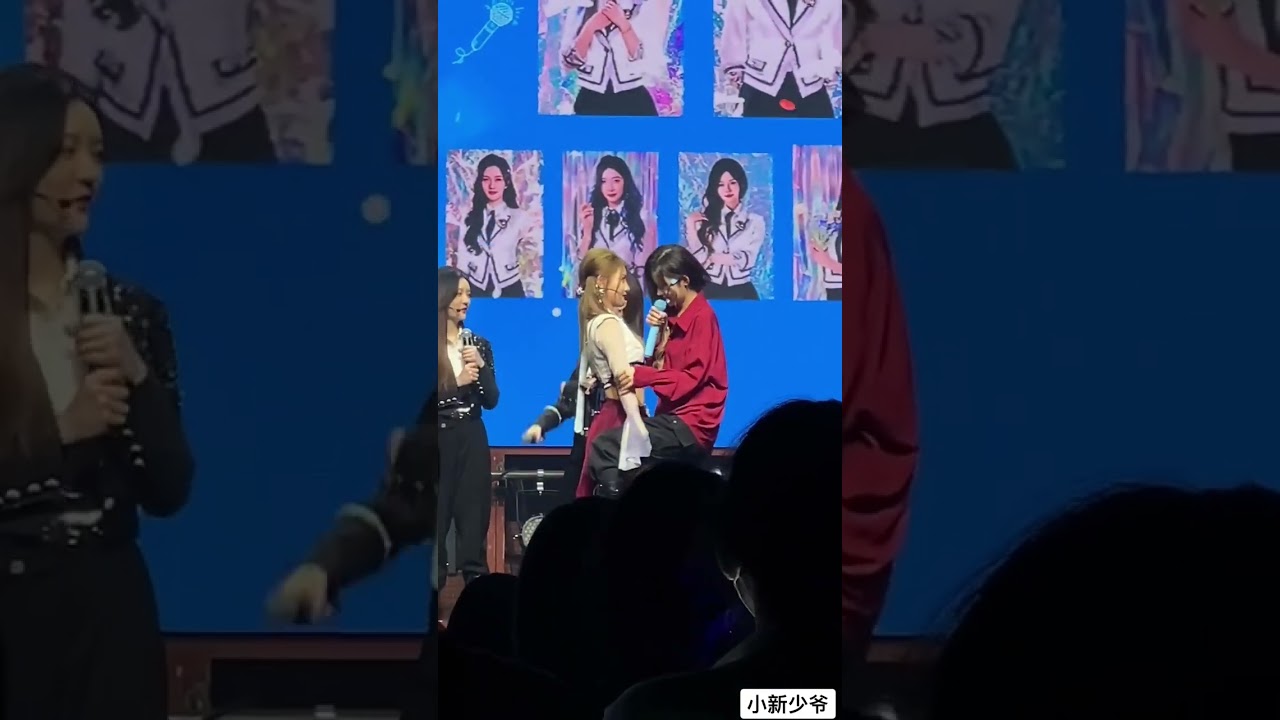 [Sub Indo] Baizhu Cut (MC.01 Top16 MVP 2023 Tour in Wuhan)