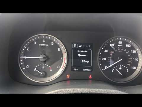 2018-hyundai-tucson----service-reminder-reset-procedure