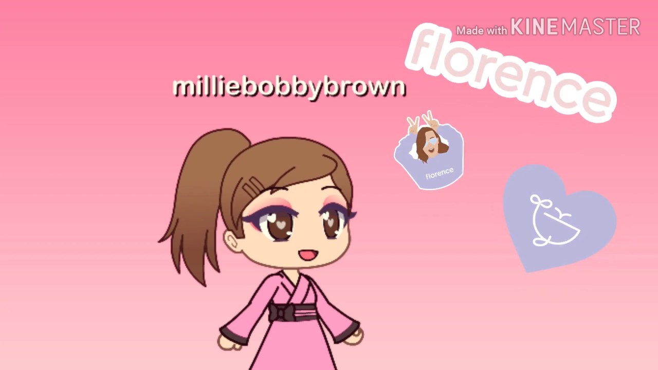 16 wishes get glossed lip gloss\gacha YouTube