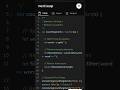 Bhai String Me Kitne Words Chhupe Hai? JavaScript Ka Easy Jugaad