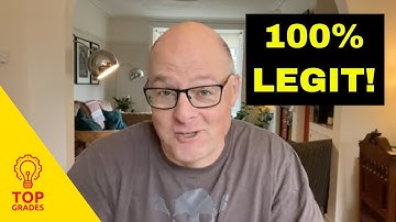 GRADE Boundaries EASIER 2022! Official