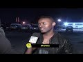 Msami Na Makomando Watambiana Nani Mkali Wa Kudensi Msami Na Makomando Watambiana Nani Mkali Wa Kudensi