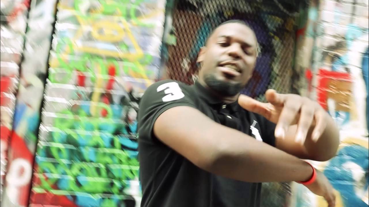 Παρακολούθηση Slang Gang "Burn Down" Directed by Ashley Milburn II στο YouTube Παρακολούθηση Slang Gang "Burn Down" Directed by Ashley Milburn II στο YouTube