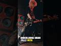 How to play like Duff McKagan #2