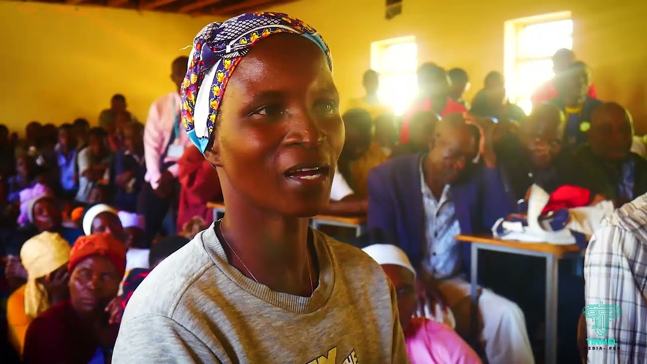 MUROORA WANGU UNONAKA IWE MHANI |MASHURA ATEZVARA KUBATWA MUBAN REFODYA NEMUROORA VACHIDYA BOTA