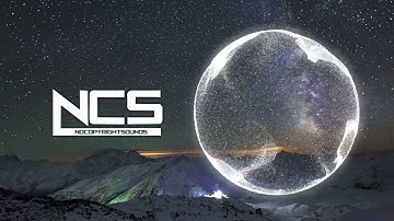 The Void - Lost Language [NCS Rusted Circle Remake]