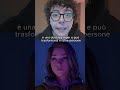 riassunto di LIS Double Exposure per LIS Reunion