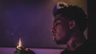 (FREE) PYREX x YOUNG NUDY type beat "KELSO" prod. by mrbx [ 158 BPM ] screenshot 5