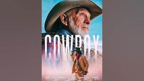 Movie Poster Design Tutorial in Canva #canvatutorial #posterdesign