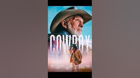 Movie Poster Design Tutorial in Canva #canvatutorial #posterdesign