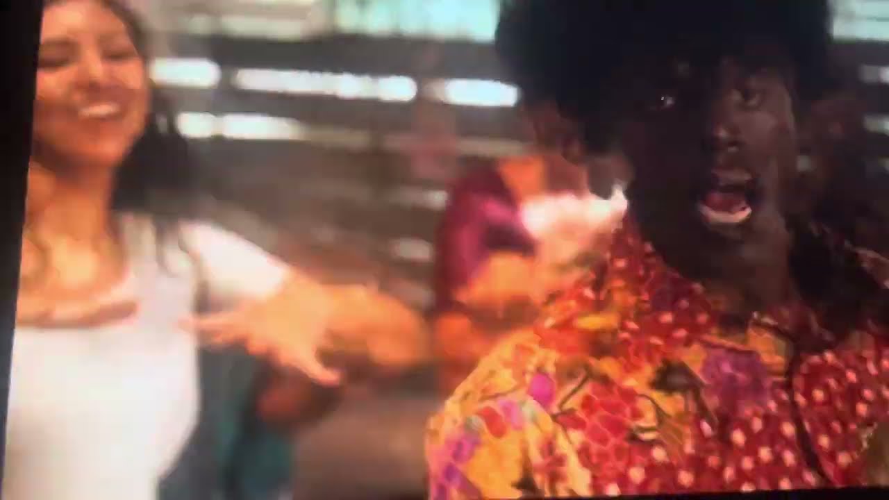 Chapra murder case funny song😀 