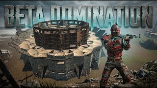 We Dominated Beta Server As a Squat...🔥 | Oxide Survival Island Mobile Game We Dominated Beta Server As a Squat...🔥 | Oxide Survival Island Mobile Game