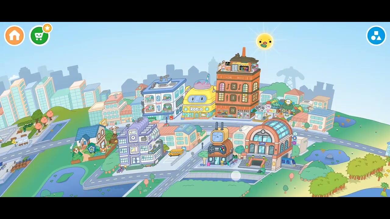 5 января 2026 г.