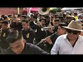 Carnaval San Sebastián Tecoloxtitlan 2022]Banda Súper reyes 👑