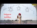 Live marriage ll harkeerat maan ii komaljot kaur ll maur il marriage hub