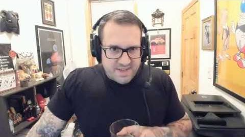 Erik Darling SQLBits 2019 Trailer