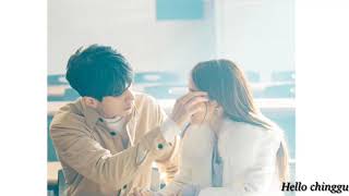 Download Lagu Touch Your Heart Ost Part 7 MP3 Touch Your Heart Ost Part 7