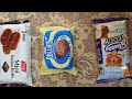 ✨ Satisfying Teddy Bear Cake & Chocolate Roll Cake ASMR 🧸🍫 | Relaxing Eating Sounds#Asmr#cack#sound