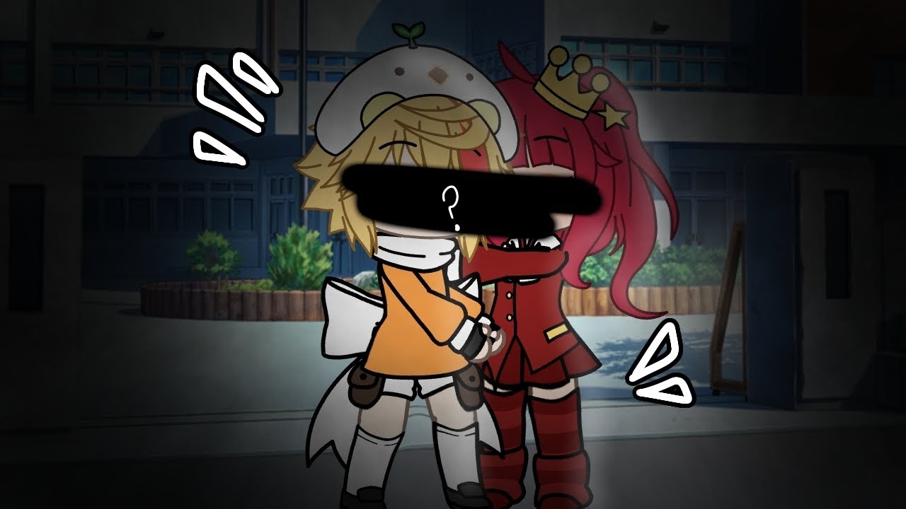 Kode pedia a Batatinha em...❤️‍🔥