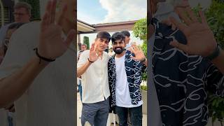 Comment Youtubers At Creator Summit 2024 You Know ?