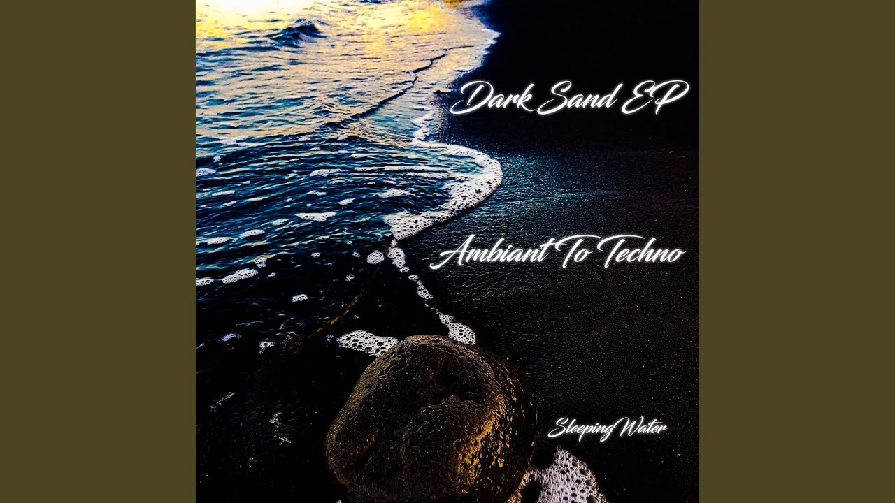 Tweak It (Original Mix)