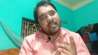 Microfinance Me Duty Time Kinta Ghanta Hota Hai| Duty Hours Of Mfi