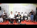 هوارية نايضة الفنان اسماعيل عكرود أغنية جوج حمامات هوارة تارودانت اكادير