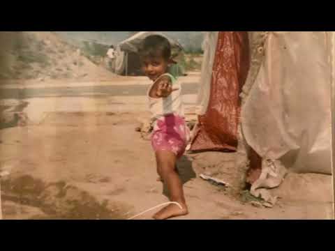 Brat - femme détenu ( son officiel )