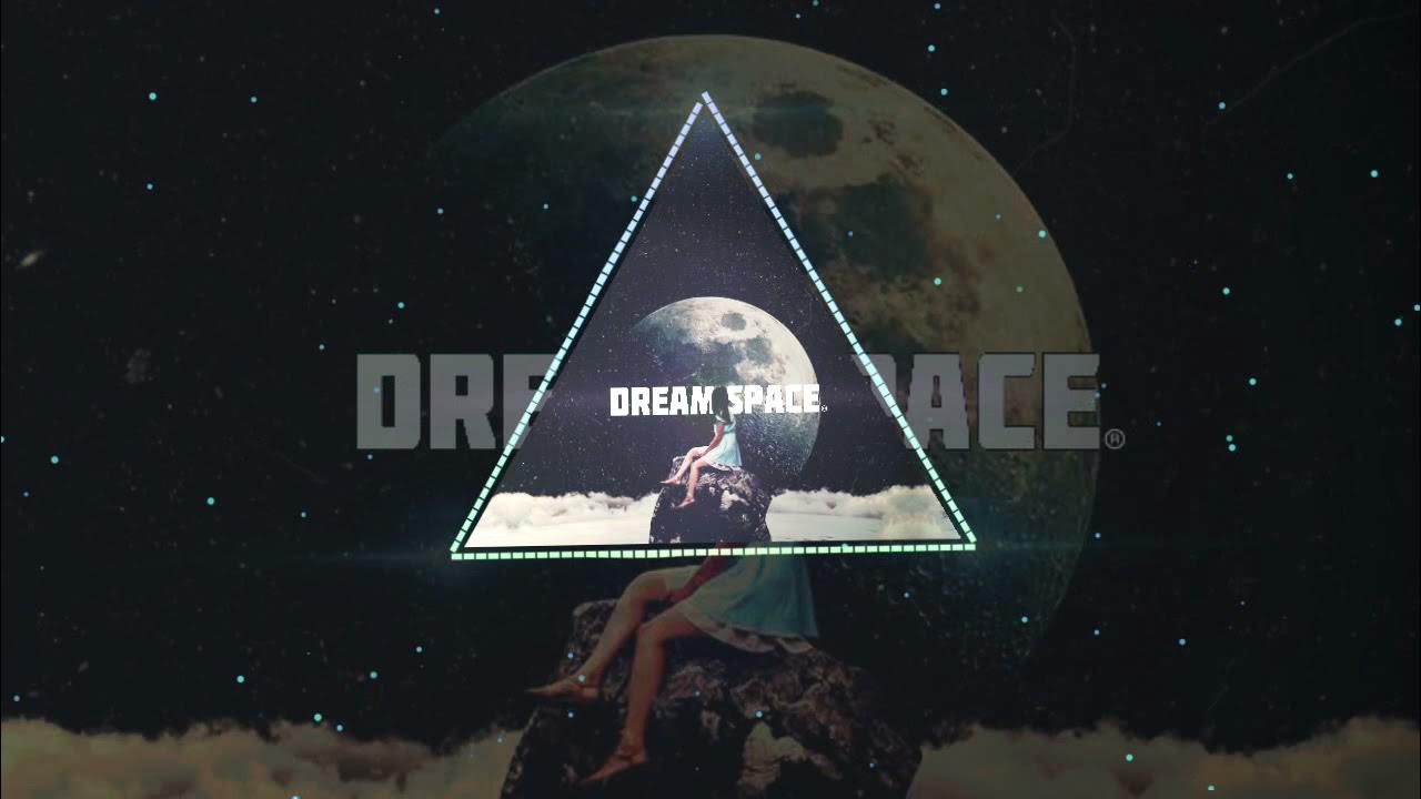 Parkcity dvr hd 530. Dvr st певец. Dvr st dream space. Dvrst phonk. видеорегистратор stealth dvr st 60, 2 камеры.