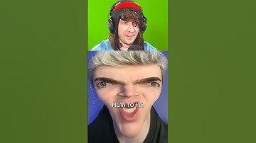 THIS YOUTUBER HATES KREEKCRAFT... 😂💀 #roblox #shorts @steak