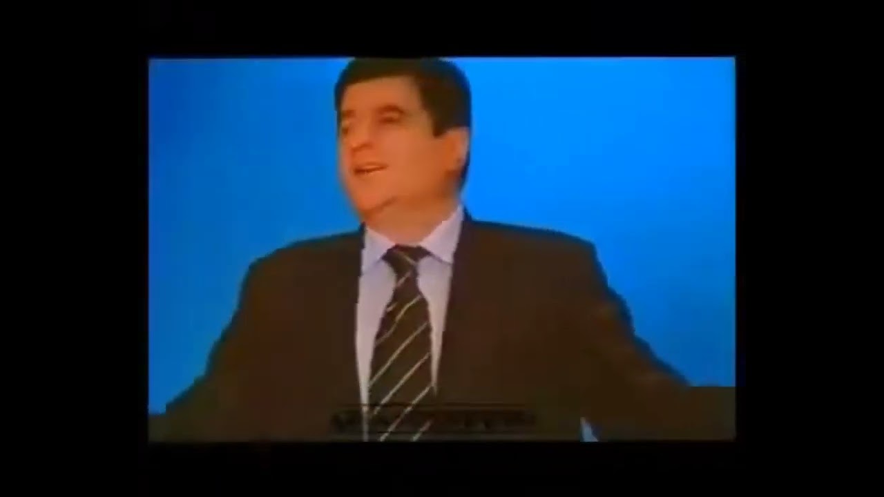 Baloğlan Əşrəfov uca dağlar başında