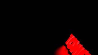 A random Cinema 4d video