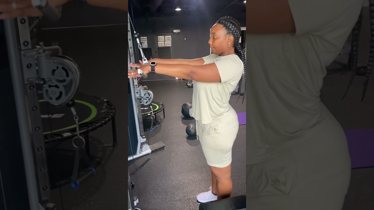 ATHLETIC DEVELOPMENT & ENHANCEMENT • WEIGHT TRNG • STRENGTH TRNG • BODY SCULPTING • FUNCTIONAL TRNG