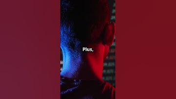 AI in Crypto Mining 🤖 Boosting Efficiency and Cutting Energy Use 🌍 #CryptoMining #AI #GreenMining