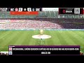 🔴 INTERNACIONAL X GRÊMIO | COPA DO BRASIL 2026 1ª partida